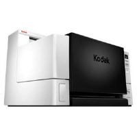 Kodak i4600