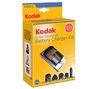 KODAK K7600-C charger kit