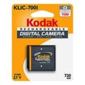 Kodak KLIC-7001 Camera Battery