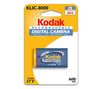 KODAK Klic 8000 Lithium-ion Battery