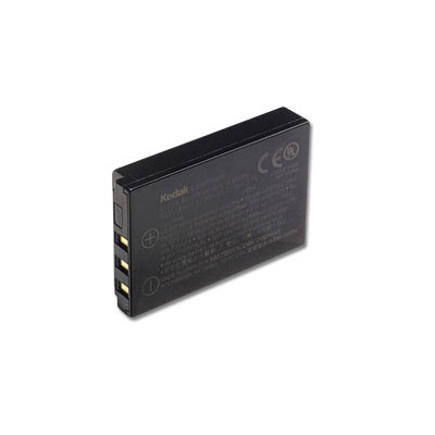 Lithium-ion Battery 1700mAh