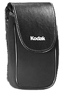 Kodak Ls Series Camera Case