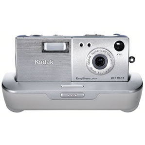 KODAK LS420