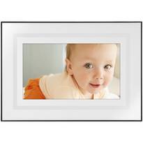 Kodak M820 8inch Digital Photoframe