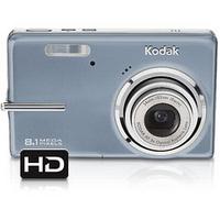 Kodak M893 IS BLUE