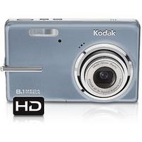 Kodak M893 IS BLUE