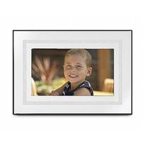 Kodak P720 7inch Digital Photoframe
