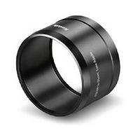 Kodak P880 Lens Adaptor