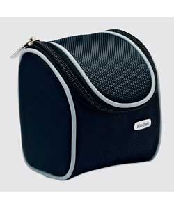 Kodak Petite KCL-3 Camera Case