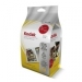Kodak Photo pack 135 sheets paper   ink