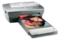 KODAK Printer dock 6000