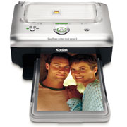 Kodak Printer Dock Martinique