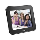 Kodak Pulse 7 Digtal Photo Frame
