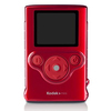 KODAK Red Mini Video Camera