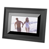 Kodak SV-710 7`` Digital Photo Frame