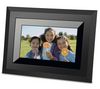 KODAK SV-811 8` (20 cm) digital photo frame