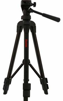 TR650 65 inch Camera Tripod