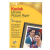 Kodak Ultima Picture Paper 270gsm 100 x 150mm