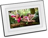 Kodak W1020 10`` WiFi Digital Photo Frame