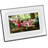 Kodak W1020 10` Wireless Digital Photo Frame