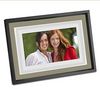 KODAK W820 EasyShare 8` WiFi Digital Photo Frame