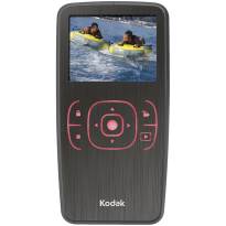 Kodak ZX1