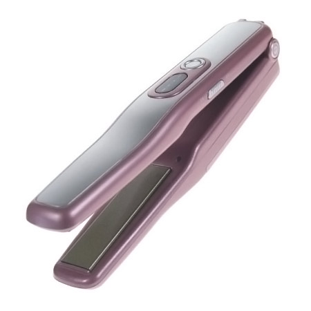 Kodo Cordless Mikado Hair Straighteners