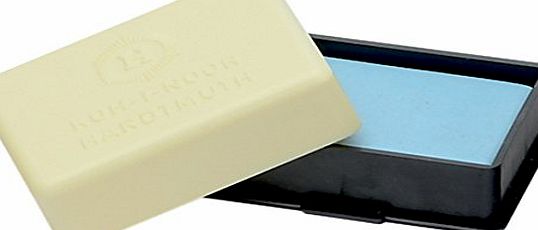 Kneadable Putty eraser in case