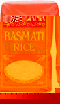 Kohinoor Basmati Rice (2Kg)