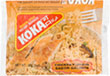 Koka Instant Noodles Chicken Flavour (85g)
