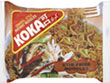 Koka Stir Fried Noodles (85g)