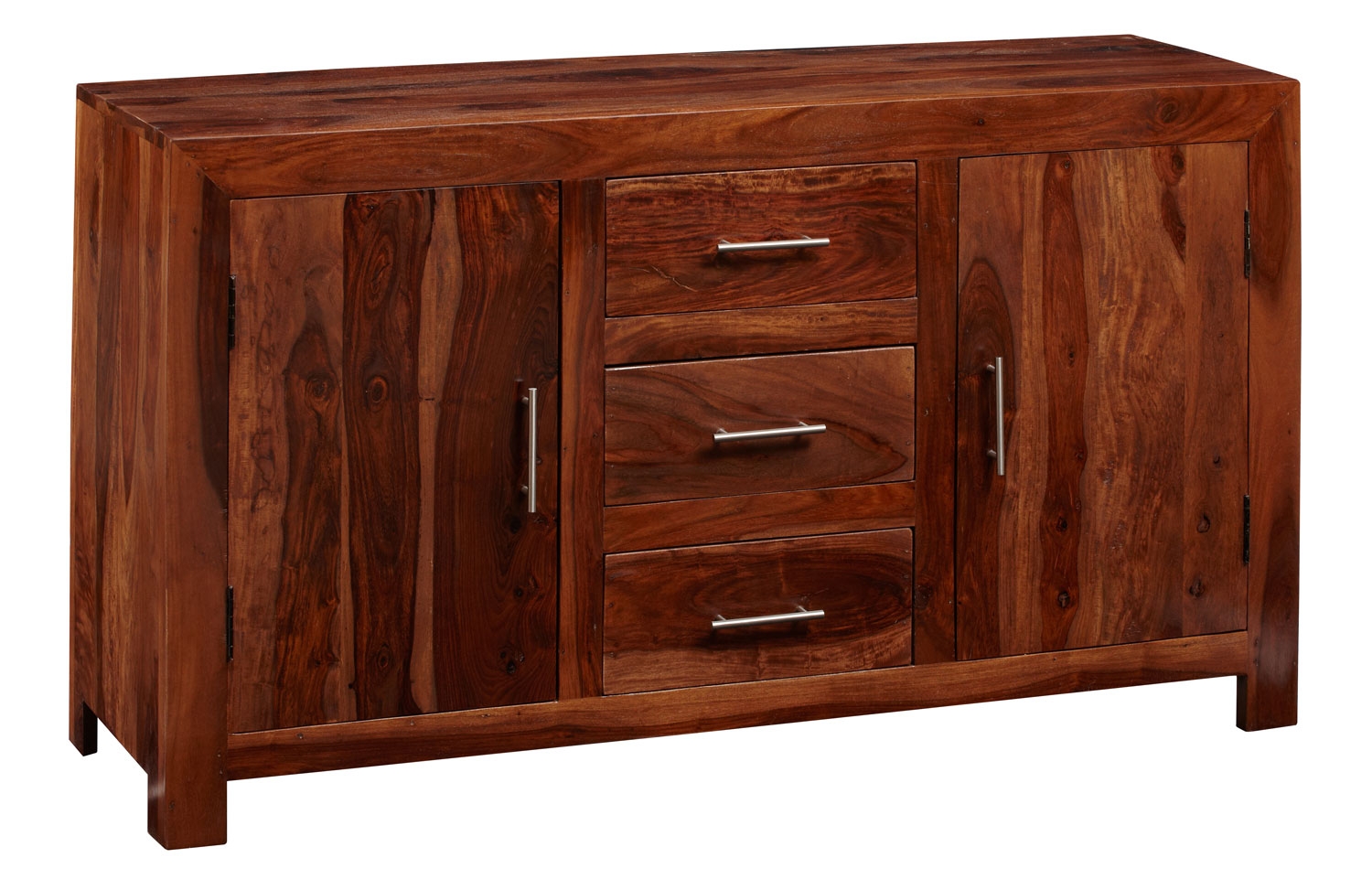 KOLKATA Large Sideboard