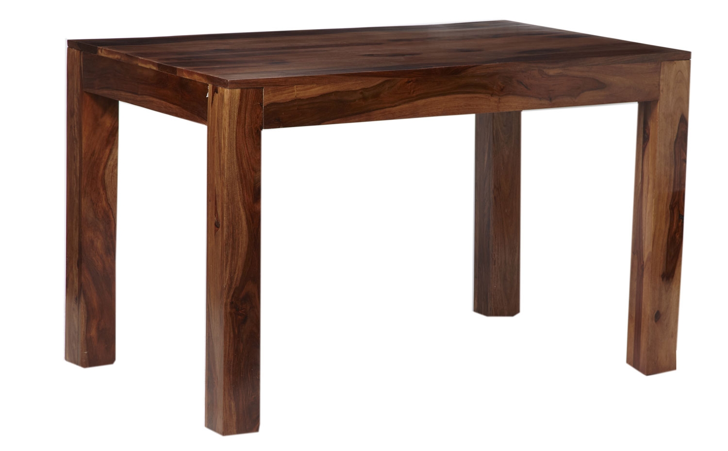 KOLKATA Small Dining Table review, compare prices, buy online