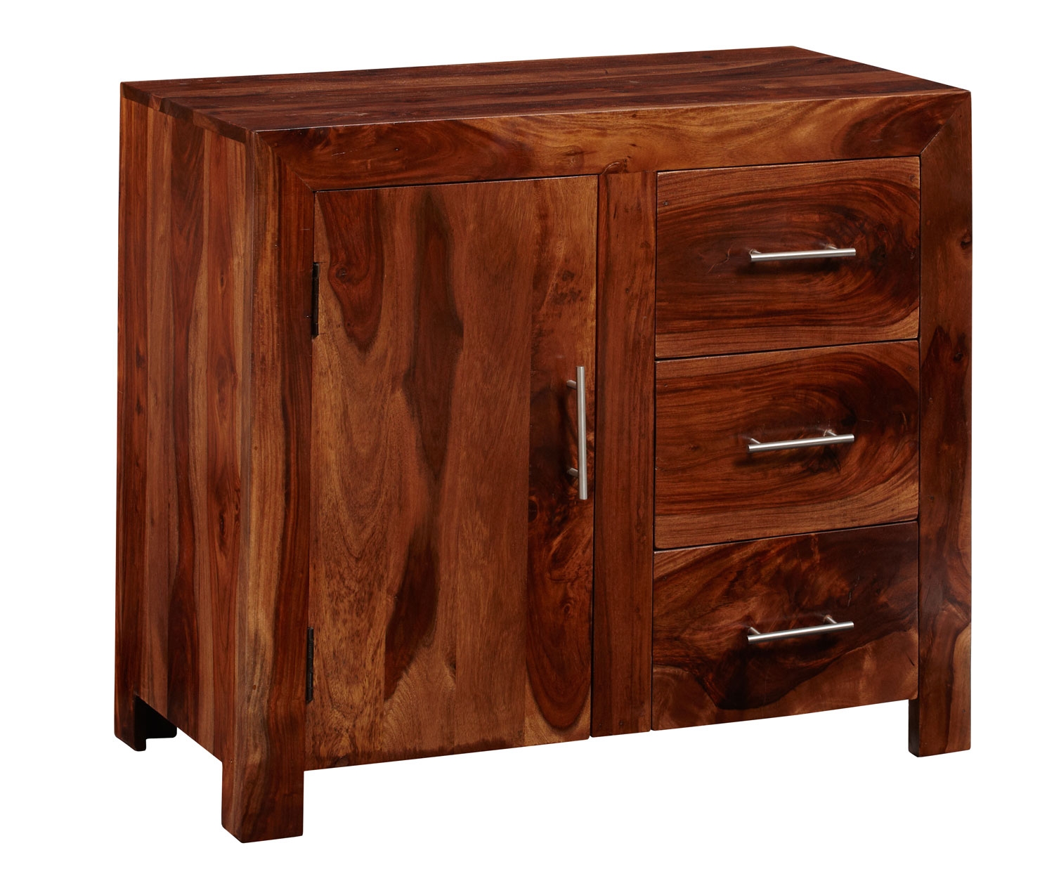 KOLKATA Small Sideboard