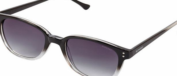 Komono Mens Komono Renee Sunglasses - Paisley