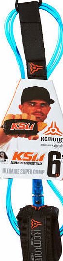 Komunity Project 5.2mm KS 1.1 Ultimate Super