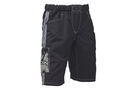 Airtime Cargo Short