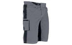 Kona Airtime Cargo Shorts