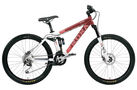 Kona Bass 2008 Mountain Bike