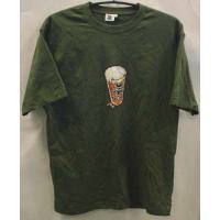 Kona Beer Dawg T-Shirt