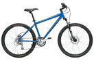 Kona Cindercone 2008 Mountain Bike