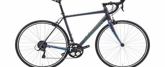 Kona Esatto 2015 Road Bike