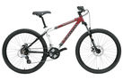 Kona Fire Mountain 2008 Mountain Bike