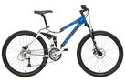 Kona Four 2008 Mountain Bike