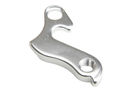 Gear Hanger Type H
