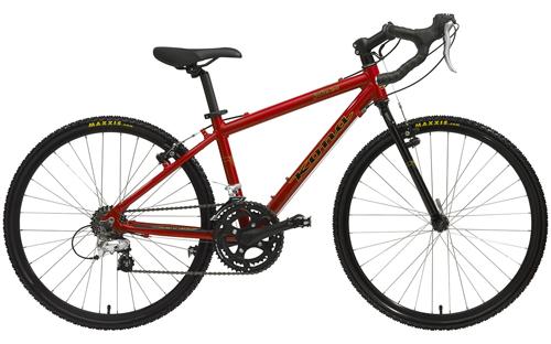 Kona Jake 2-4 2006 Bike