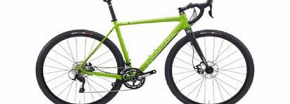 Kona Jake the Snake 2015 Cyclocross Bike Bike