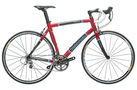 Kona King Zing 2008 Road Bike