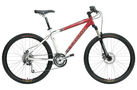 Kula 2008 Mountain Bike