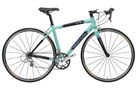 Kona Lisa 2008 Womens Road Bike